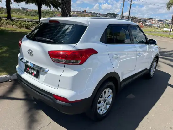 HYUNDAI-CRETA-2020