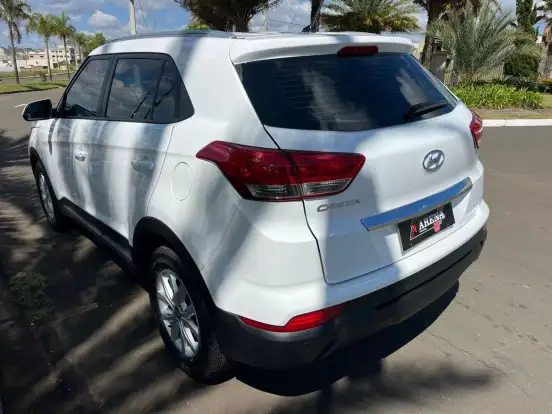 HYUNDAI-CRETA-2020
