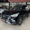 HYUNDAI CRETA 1.6 16V FLEX PULSE PLUS AUTOMÁTICO HYUNDAI CRETA 1.6 16V FLEX PULSE PLUS AUTOMÁTICO
