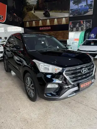 HYUNDAI-CRETA-2018