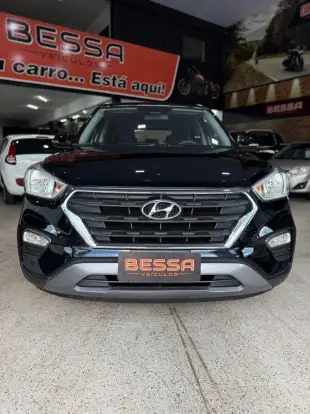 HYUNDAI-CRETA-2018