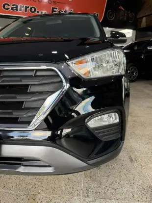 HYUNDAI-CRETA-2018