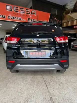 HYUNDAI-CRETA-2018