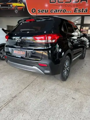 HYUNDAI-CRETA-2018