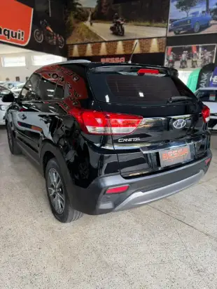 HYUNDAI-CRETA-2018
