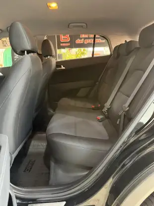 HYUNDAI-CRETA-2018