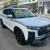 HYUNDAI CRETA 1.6 TGDI GASOLINA ULTIMATE DCT HYUNDAI CRETA 1.6 TGDI GASOLINA ULTIMATE DCT
