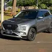 HYUNDAI CRETA 1.0 TGDI FLEX COMFORT AUTOMÁTICO HYUNDAI CRETA 1.0 TGDI FLEX COMFORT AUTOMÁTICO