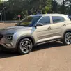 HYUNDAI CRETA 1.0 TGDI FLEX COMFORT AUTOMÁTICO HYUNDAI CRETA 1.0 TGDI FLEX COMFORT AUTOMÁTICO