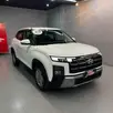 HYUNDAI CRETA 1.0 TGDI FLEX COMFORT AUTOMÁTICO HYUNDAI CRETA 1.0 TGDI FLEX COMFORT AUTOMÁTICO