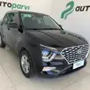 HYUNDAI CRETA 1.0 TGDI FLEX COMFORT PLUS AUTOMÁTICO HYUNDAI CRETA 1.0 TGDI FLEX COMFORT PLUS AUTOMÁTICO