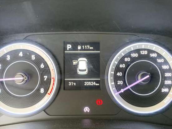 HYUNDAI-CRETA-2024