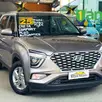 HYUNDAI CRETA 1.0 TGDI FLEX COMFORT PLUS AUTOMÁTICO HYUNDAI CRETA 1.0 TGDI FLEX COMFORT PLUS AUTOMÁTICO