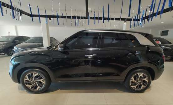 HYUNDAI-CRETA-2023