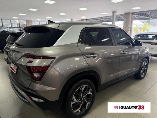 HYUNDAI-CRETA-2022