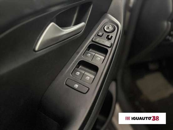 HYUNDAI-CRETA-1.0 TGDI FLEX LIMITED AUTOMÁTICO HYUNDAI-CRETA-2022