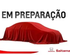 HYUNDAI CRETA 1.0 TGDI FLEX LIMITED AUTOMÁTICO HYUNDAI CRETA 1.0 TGDI FLEX LIMITED AUTOMÁTICO