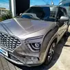 HYUNDAI CRETA 1.0 TGDI FLEX LIMITED AUTOMÁTICO HYUNDAI CRETA 1.0 TGDI FLEX LIMITED AUTOMÁTICO