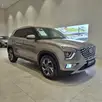 HYUNDAI CRETA 1.0 TGDI FLEX LIMITED AUTOMÁTICO HYUNDAI CRETA 1.0 TGDI FLEX LIMITED AUTOMÁTICO