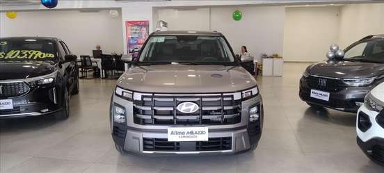 HYUNDAI-CRETA-2025