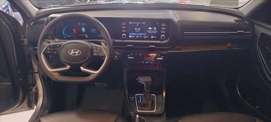 HYUNDAI-CRETA-2025