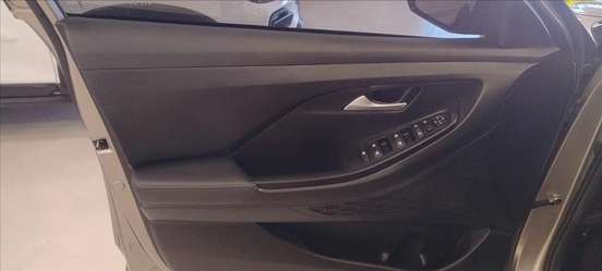 HYUNDAI-CRETA-2025