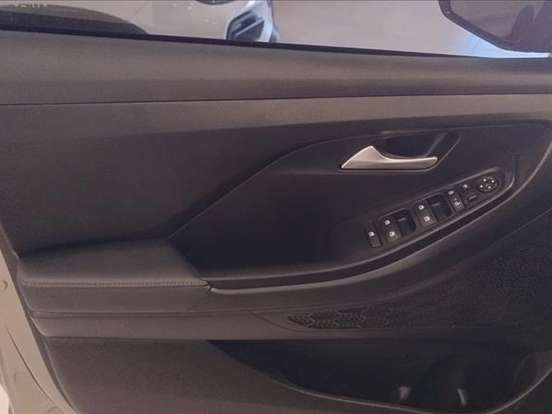 HYUNDAI-CRETA-1.0 TGDI FLEX LIMITED AUTOMÁTICO HYUNDAI-CRETA-2025