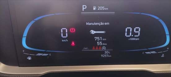HYUNDAI-CRETA-2025