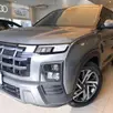 HYUNDAI CRETA 1.0 TGDI FLEX LIMITED AUTOMÁTICO HYUNDAI CRETA 1.0 TGDI FLEX LIMITED AUTOMÁTICO