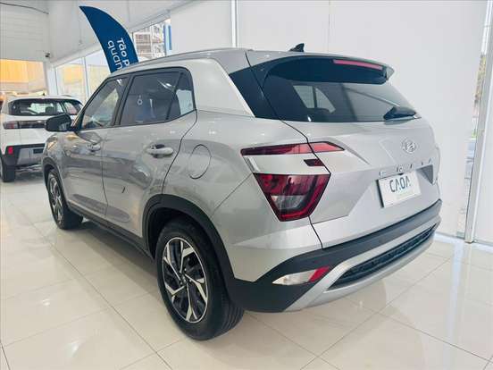 HYUNDAI-CRETA-2022