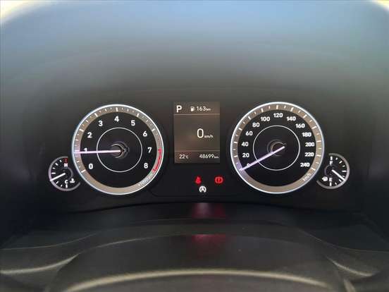 HYUNDAI-CRETA-2022
