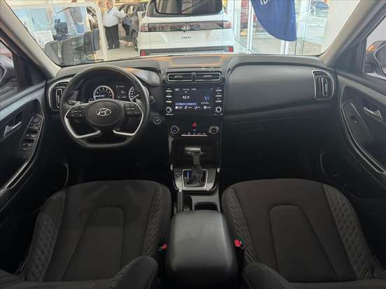 HYUNDAI-CRETA-2022