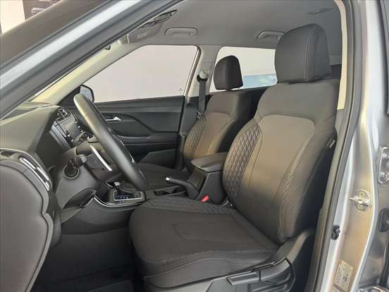 HYUNDAI-CRETA-2022
