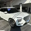 HYUNDAI CRETA 1.0 TGDI FLEX LIMITED SAFETY AUTOMÁTICO HYUNDAI CRETA 1.0 TGDI FLEX LIMITED SAFETY AUTOMÁTICO