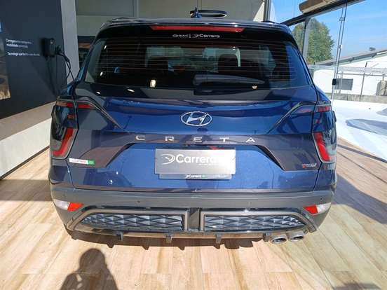 HYUNDAI-CRETA-2023