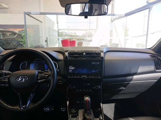 HYUNDAI-CRETA-2023