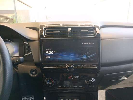 HYUNDAI-CRETA-2023