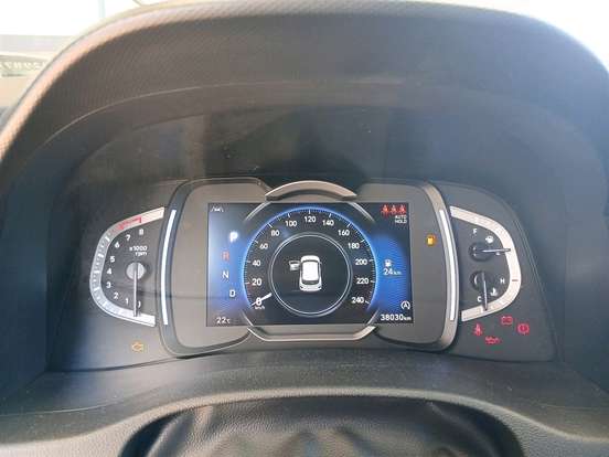 HYUNDAI-CRETA-2023
