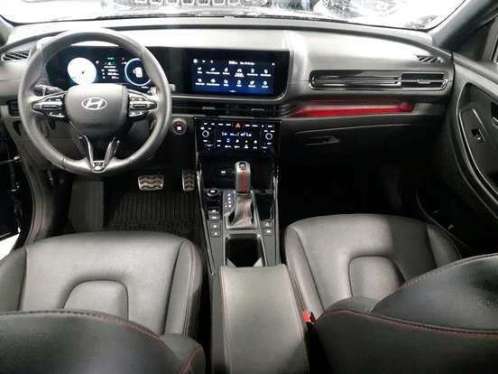 HYUNDAI-CRETA-2025