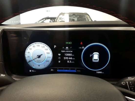 HYUNDAI-CRETA-2025