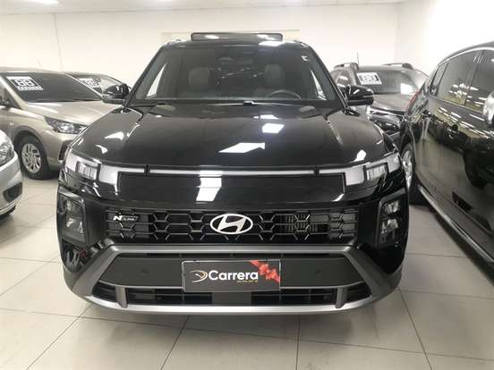 HYUNDAI-CRETA-2025