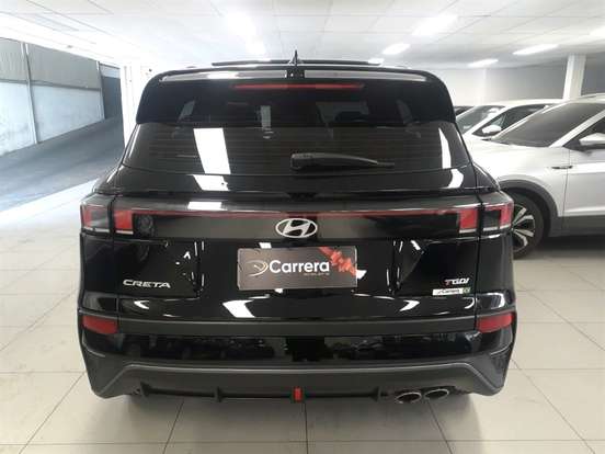 HYUNDAI-CRETA-2025