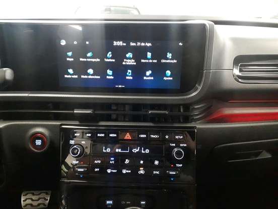 HYUNDAI-CRETA-2025