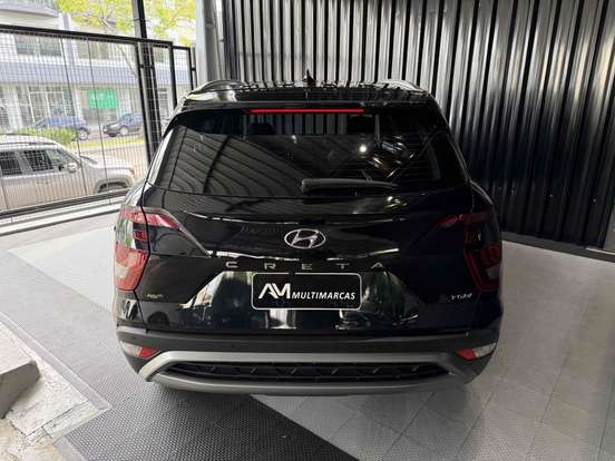 HYUNDAI-CRETA-2023