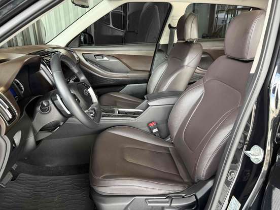 HYUNDAI-CRETA-1.0 TGDI FLEX PLATINUM AUTOMÁTICO HYUNDAI-CRETA-2023