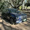HYUNDAI CRETA 1.0 TGDI FLEX PLATINUM AUTOMÁTICO HYUNDAI CRETA 1.0 TGDI FLEX PLATINUM AUTOMÁTICO