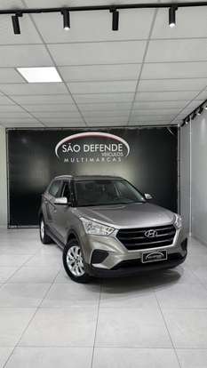 HYUNDAI-CRETA-2022
