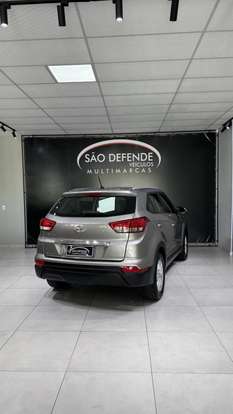 HYUNDAI-CRETA-2022
