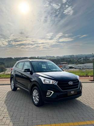 HYUNDAI-CRETA-2024