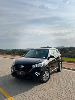 HYUNDAI-CRETA-2024